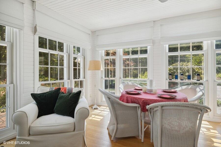 15360 Lakeshore Road Lakeside, MI 49116 - Photo 16 of 39 16_15360LakeshoreRd_198_SittingRoom_LowR