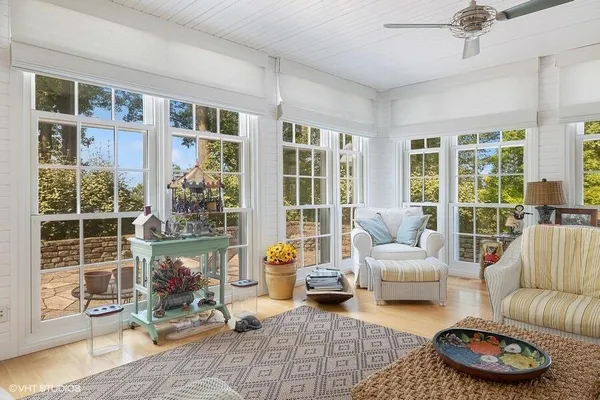 $9,975,000 | 15360 Lakeshore Road, Lakeside, MI 49116