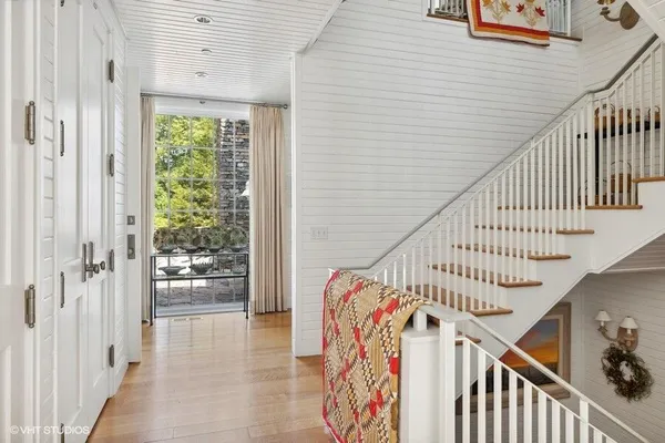 $9,975,000 | 15360 Lakeshore Road, Lakeside, MI 49116