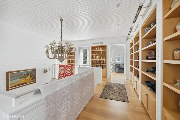 $9,975,000 | 15360 Lakeshore Road, Lakeside, MI 49116