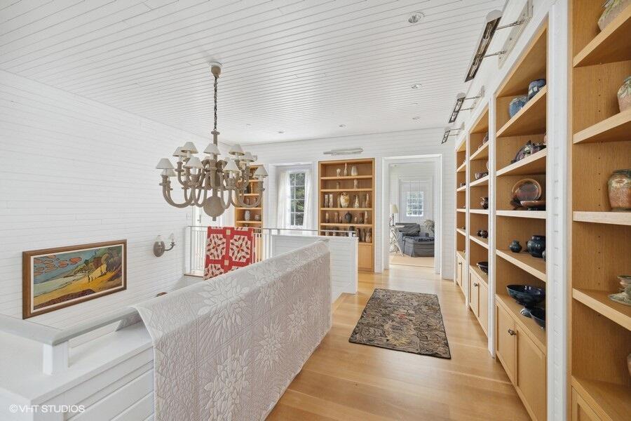 15360 Lakeshore Road Lakeside, MI 49116 - Photo 20 of 39 42_15360LakeshoreRd_2002_LowRes