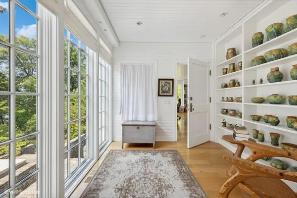 $9,975,000 | 15360 Lakeshore Road, Lakeside, MI 49116