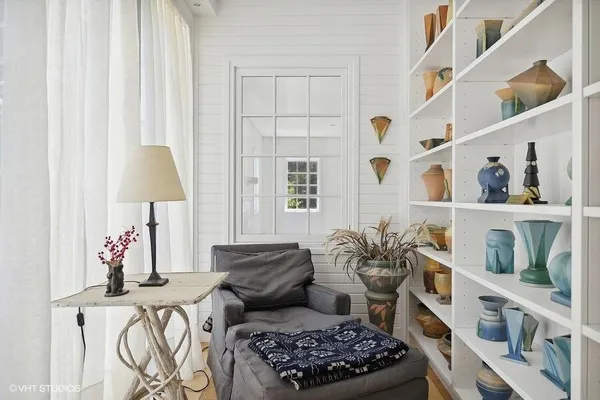 $9,975,000 | 15360 Lakeshore Road, Lakeside, MI 49116