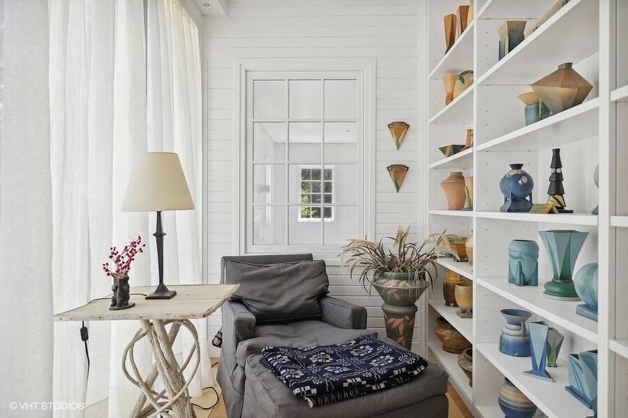 15360 Lakeshore Road Lakeside, MI 49116 - Photo 22 of 39 20_15360LakeshoreRd_43_Loft_LowRes