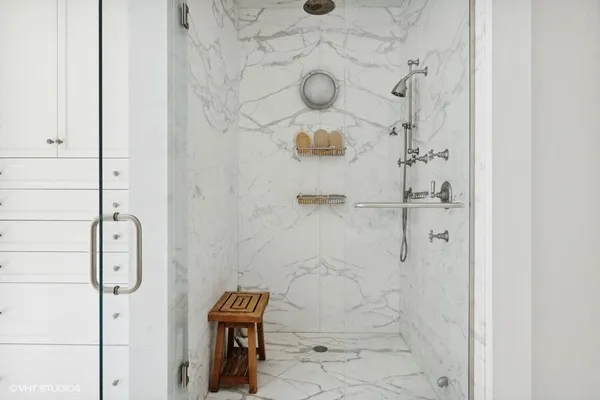 $9,975,000 | 15360 Lakeshore Road, Lakeside, MI 49116