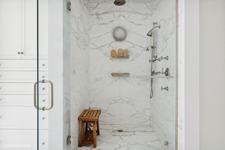 15360 Lakeshore Road Lakeside, MI 49116 - Photo 28 of 39 26_15360LakeshoreRd_168_PrimaryBathroom_