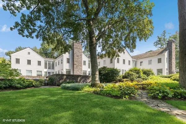 $9,975,000 | 15360 Lakeshore Road, Lakeside, MI 49116