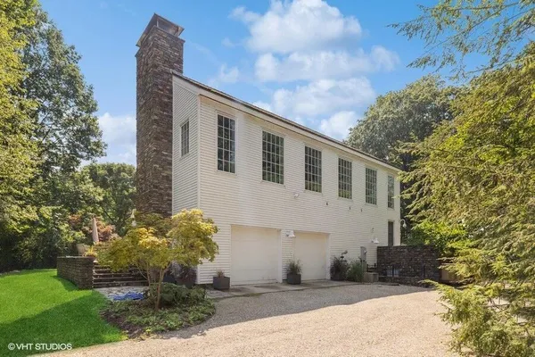 $9,975,000 | 15360 Lakeshore Road, Lakeside, MI 49116