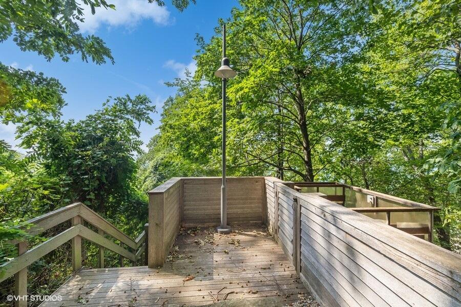 15360 Lakeshore Road Lakeside, MI 49116 - Photo 38 of 39 41_15360LakeshoreRd_26003_BackYard_LowRe