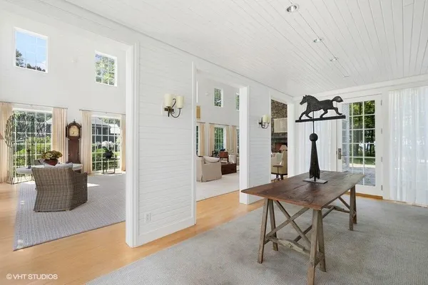 $9,975,000 | 15360 Lakeshore Road, Lakeside, MI 49116