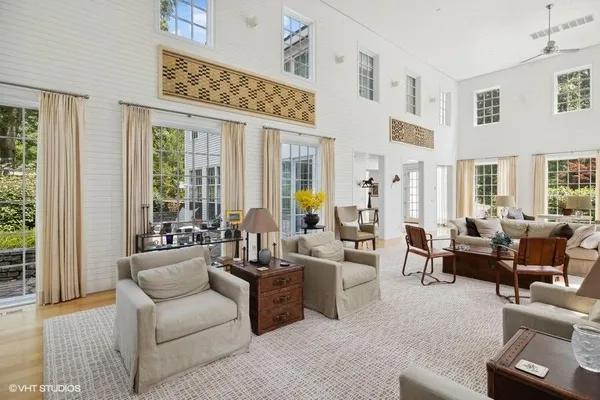 $9,975,000 | 15360 Lakeshore Road, Lakeside, MI 49116