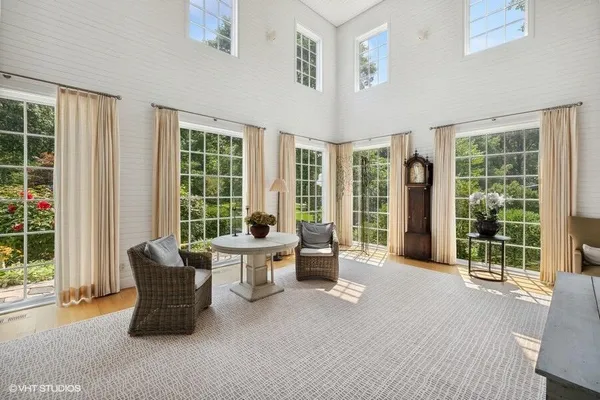 $9,975,000 | 15360 Lakeshore Road, Lakeside, MI 49116