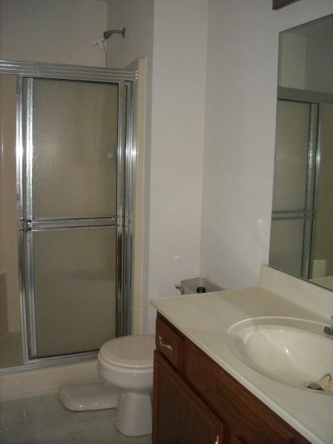 1344 Cayton Road Florence, KY 41042 - Photo 11 of 20 Gallery Image 11