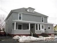 $1,200 | 113 East Lynde Street, Unit 115, Watertown, NY 13601