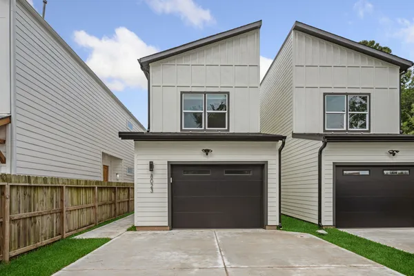 $2,350 | 8023 Easter Street, Houston, TX 77088