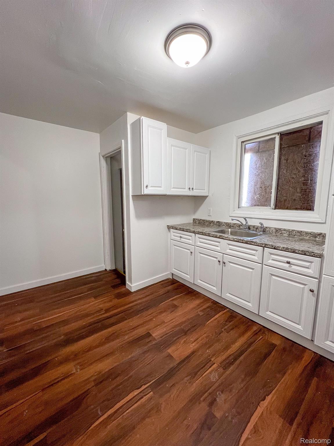 14051 Rutherford Street Detroit, MI 48227 - Photo 10 of 25 Gallery Image 10