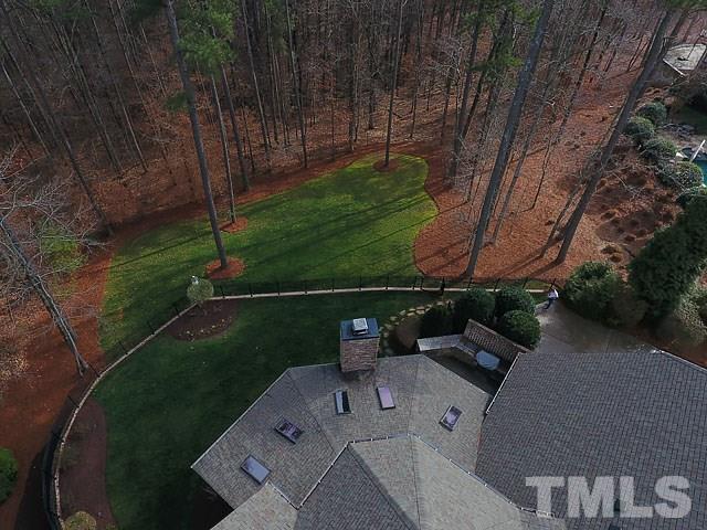 2921 Cone Manor Lane Raleigh, NC 27613 - Photo 25 of 25