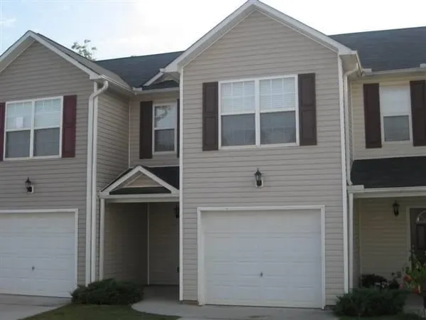 $1,500 | 716 Bellview Way, Seneca, SC 29678