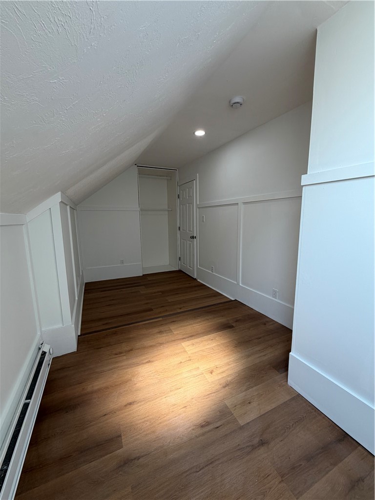 43 Tweed Street, Unit 3 Pawtucket, RI 02861 - Photo 8 of 11