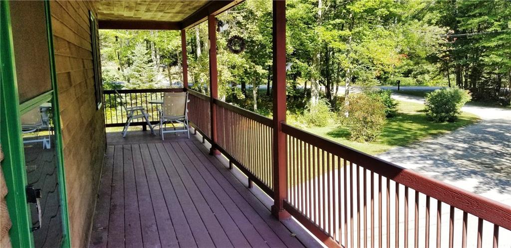 30 Deering Neighborhood Road Springvale, ME 04083 - Photo 29 of 35 Photo