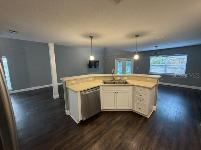1931 Lost Spring Court Longwood, FL 32779 - Photo 13 of 35