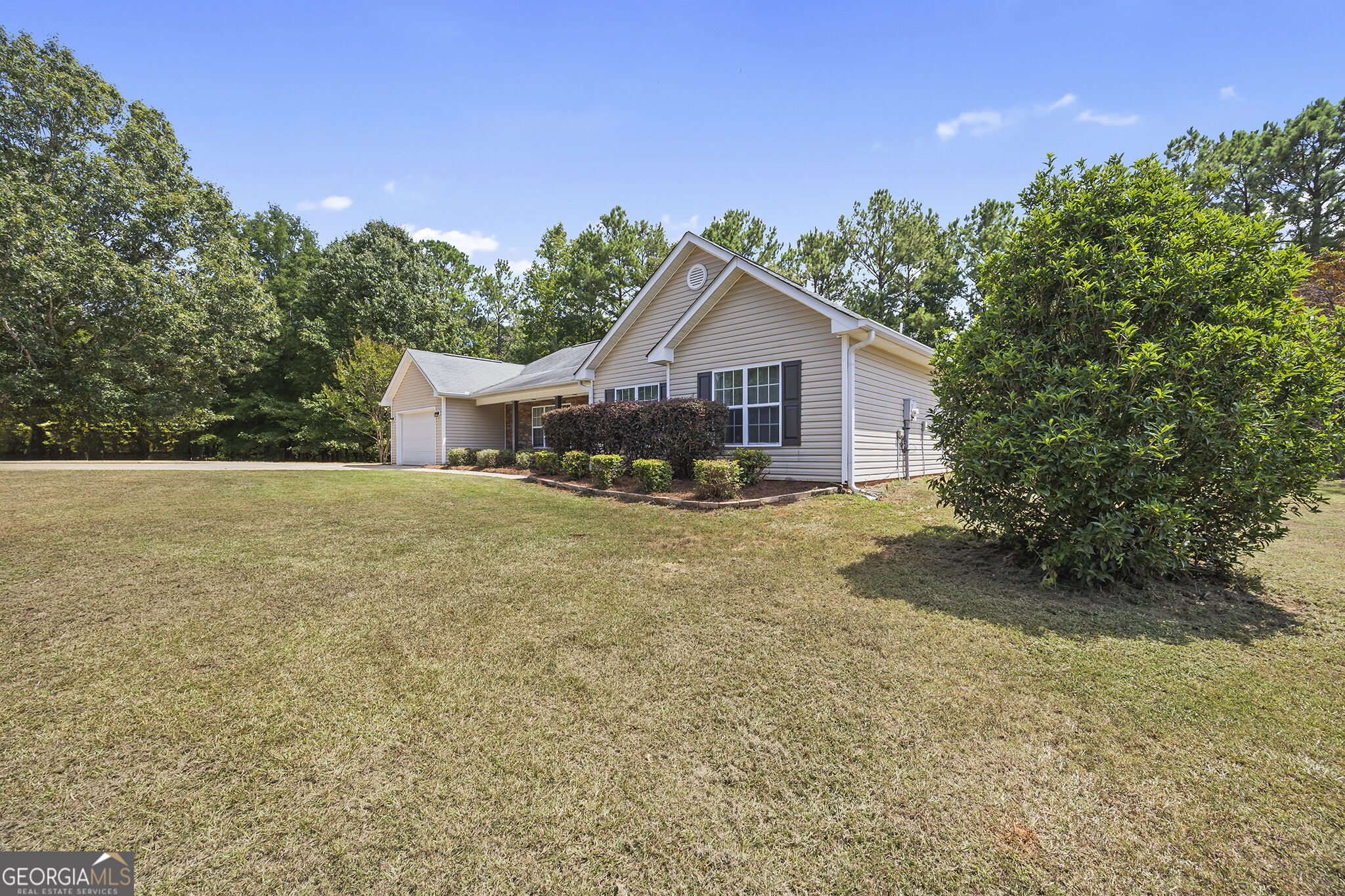 30 Watson Road Forsyth, GA 31029 - Photo 3 of 24 Gallery Image 3