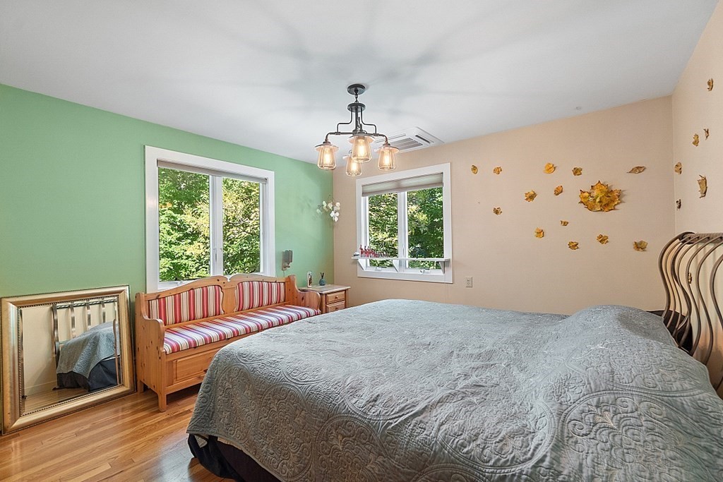 342 Mountain Road Princeton, MA 01541 - Photo 19 of 39