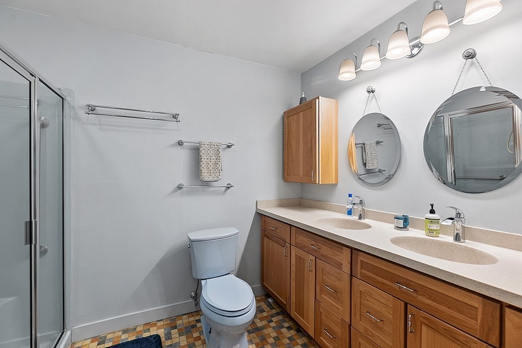 342 Mountain Road Princeton, MA 01541 - Photo 22 of 39