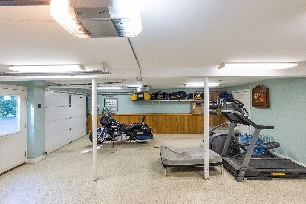 342 Mountain Road Princeton, MA 01541 - Photo 23 of 39