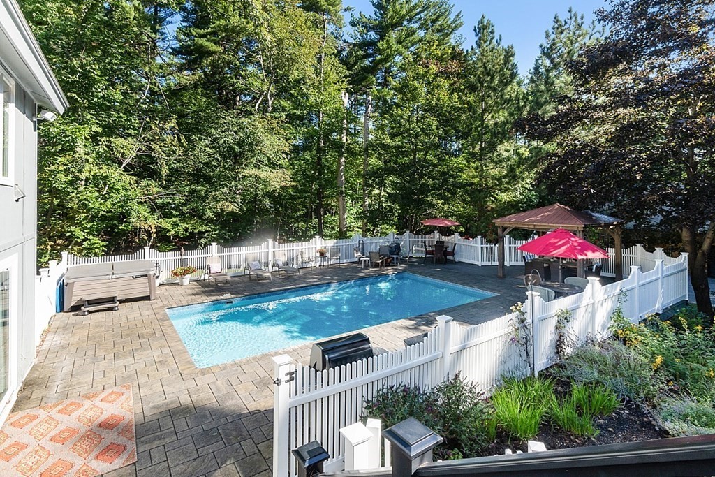 342 Mountain Road Princeton, MA 01541 - Photo 26 of 39