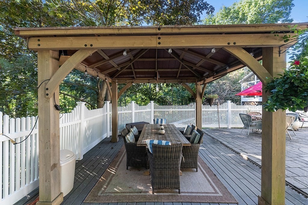 342 Mountain Road Princeton, MA 01541 - Photo 29 of 39
