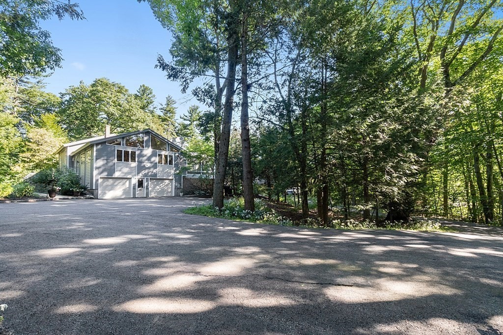 342 Mountain Road Princeton, MA 01541 - Photo 30 of 39