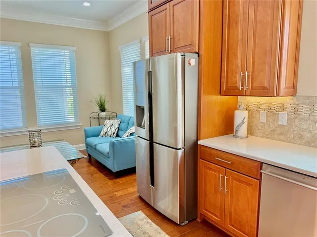 $949,000 | 2727 Morning Light Court, Flagler Beach, FL 32136