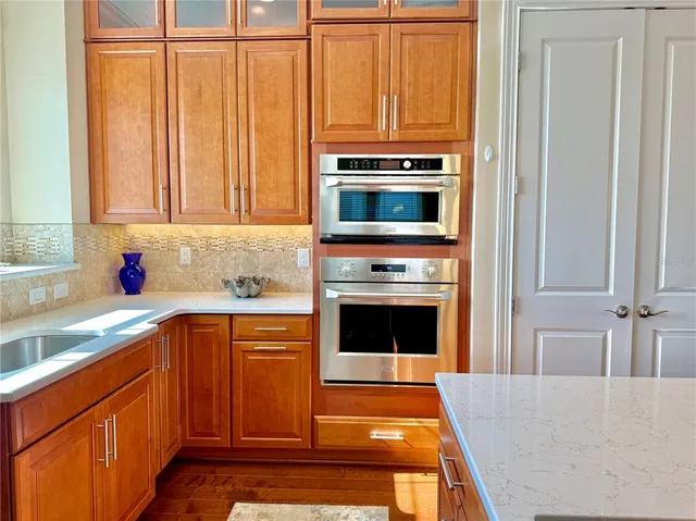 $949,000 | 2727 Morning Light Court, Flagler Beach, FL 32136