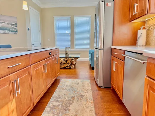 $949,000 | 2727 Morning Light Court, Flagler Beach, FL 32136