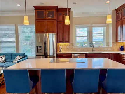 $949,000 | 2727 Morning Light Court, Flagler Beach, FL 32136