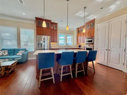 $949,000 | 2727 Morning Light Court, Flagler Beach, FL 32136