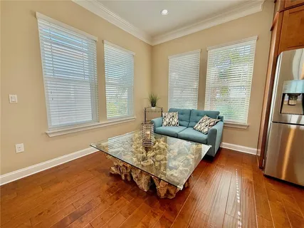 $949,000 | 2727 Morning Light Court, Flagler Beach, FL 32136