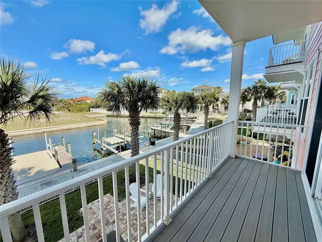 $949,000 | 2727 Morning Light Court, Flagler Beach, FL 32136