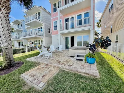 $949,000 | 2727 Morning Light Court, Flagler Beach, FL 32136