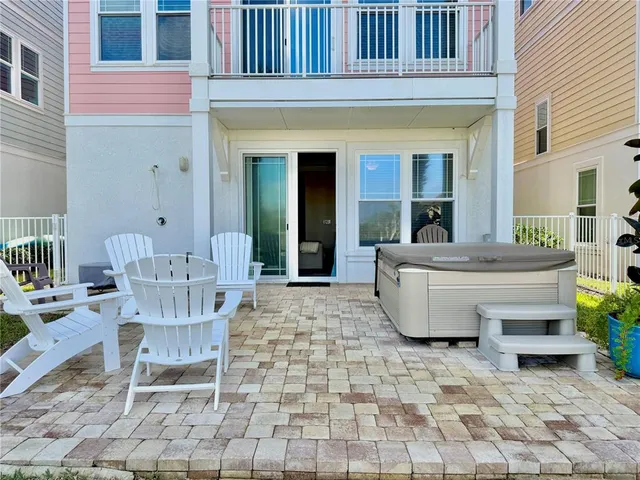 $949,000 | 2727 Morning Light Court, Flagler Beach, FL 32136