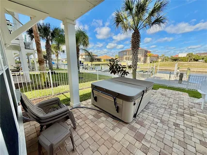 $949,000 | 2727 Morning Light Court, Flagler Beach, FL 32136