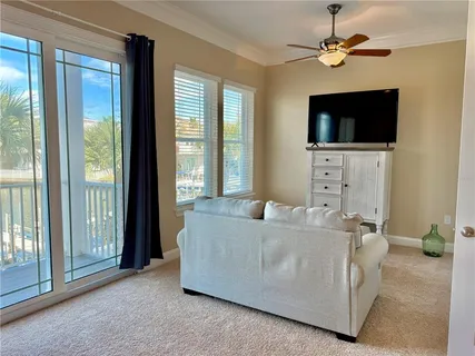 $949,000 | 2727 Morning Light Court, Flagler Beach, FL 32136