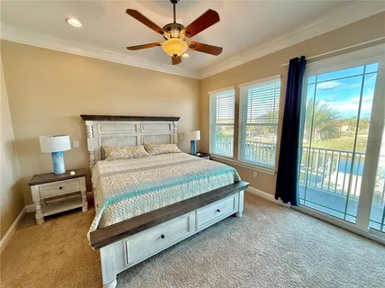 $949,000 | 2727 Morning Light Court, Flagler Beach, FL 32136