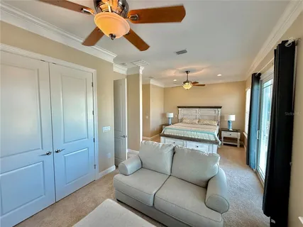 $949,000 | 2727 Morning Light Court, Flagler Beach, FL 32136