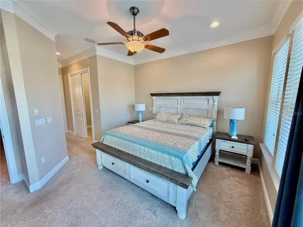 $949,000 | 2727 Morning Light Court, Flagler Beach, FL 32136