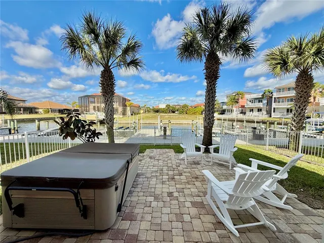 $949,000 | 2727 Morning Light Court, Flagler Beach, FL 32136