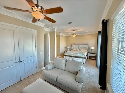 $949,000 | 2727 Morning Light Court, Flagler Beach, FL 32136