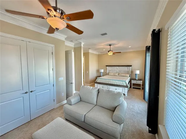 $949,000 | 2727 Morning Light Court, Flagler Beach, FL 32136