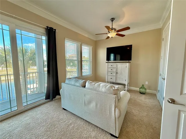 $949,000 | 2727 Morning Light Court, Flagler Beach, FL 32136